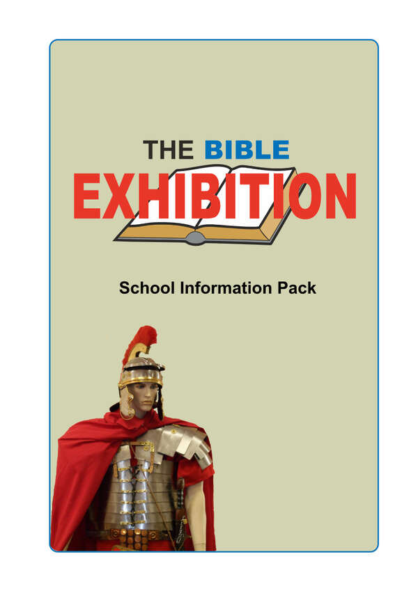 school_information_cover